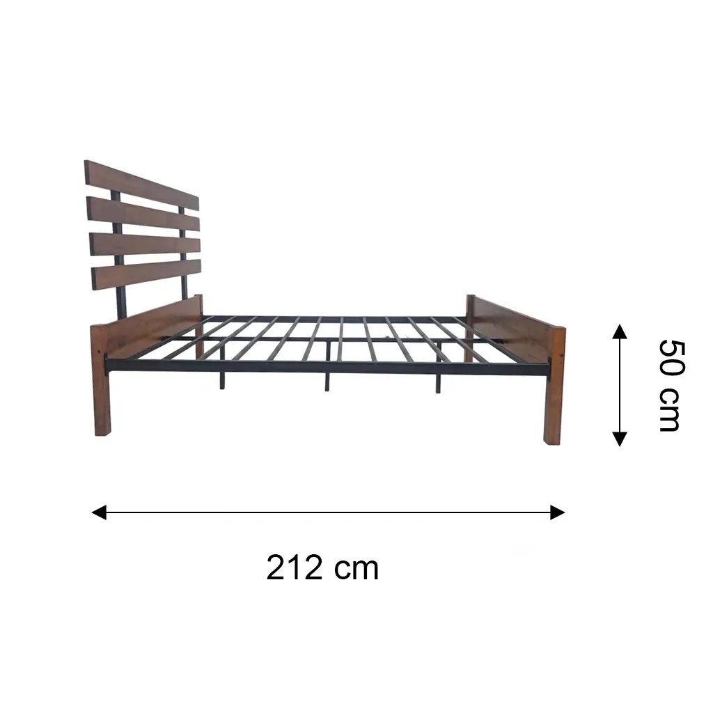 CAMA-QUEEN-RESPALDO-MADERA-3.webp