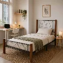 CAMA-INDIVIDUAL-RESPALDO-METAL-4.webp