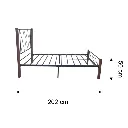 CAMA-INDIVIDUAL-RESPALDO-METAL-3.webp