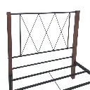 CAMA-INDIVIDUAL-RESPALDO-METAL-5.webp