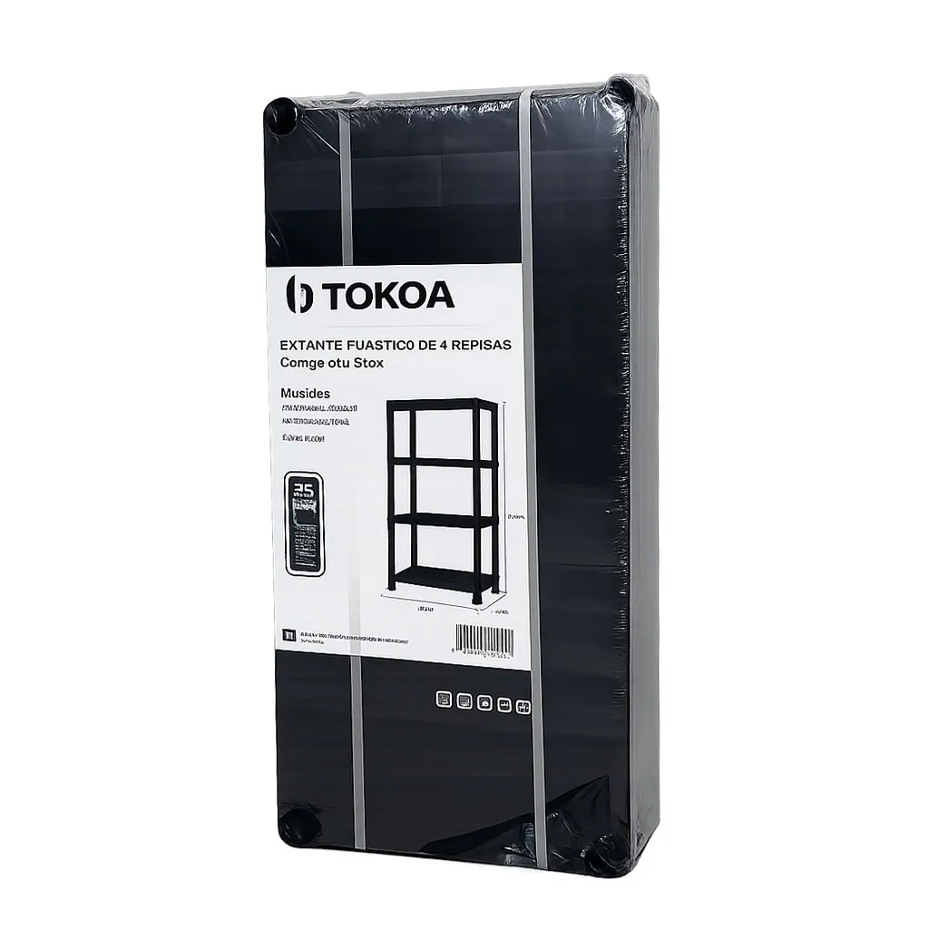ESTANTE-PLASTICO-4-NIVELES-61-CM-X-31-CM-X-13-CM-5.webp