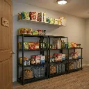 ESTANTE-PLASTICO-4-NIVELES-90CMX40CMX138CM-4.webp