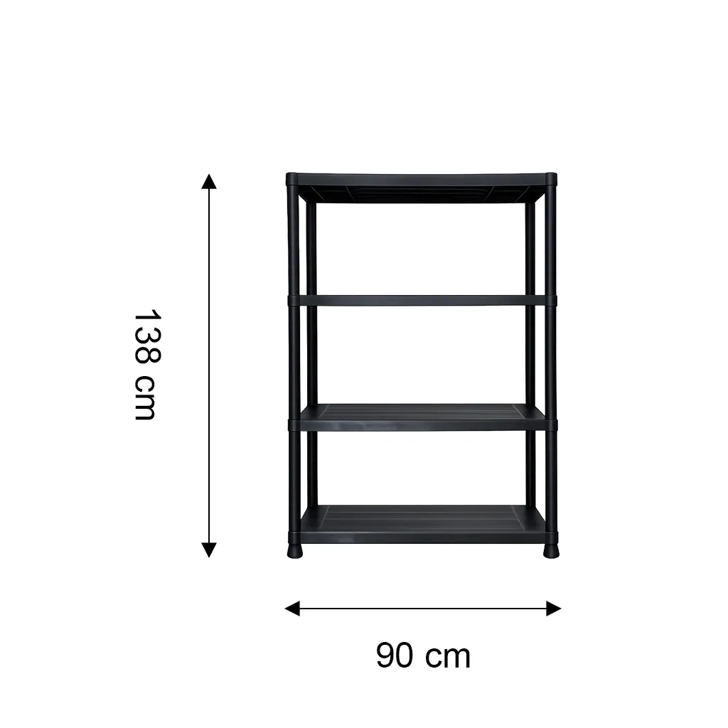 ESTANTE-PLASTICO-4-NIVELES-90CMX40CMX138CM-2.webp