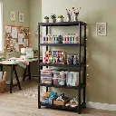 ESTANTE-PLASTICO-5-NIVELES-90CMX40CMX180CM-4.webp