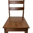 COMEDOR_4 _SILLAS_MADERA_ PINO_9.webp
