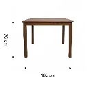 COMEDOR_4 _SILLAS_MADERA_ PINO_1.webp