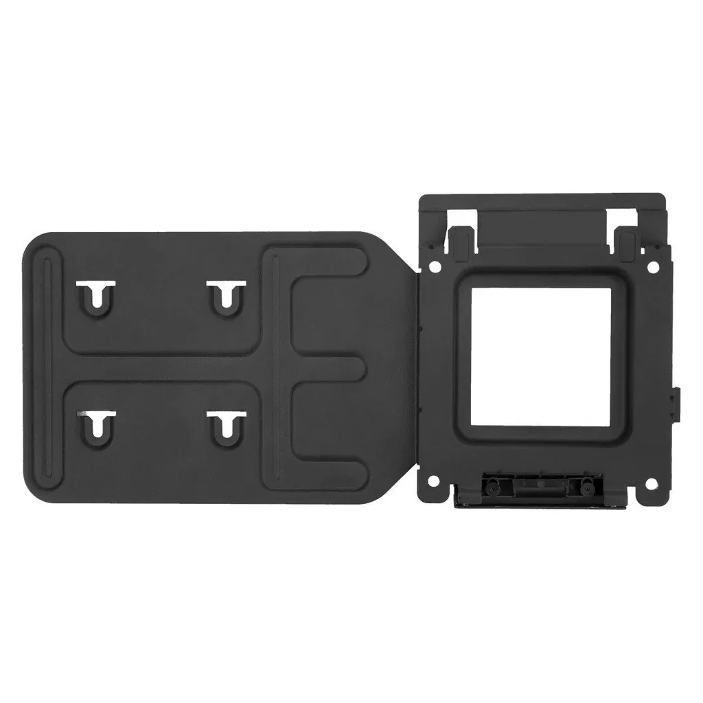 Targus soporte VESA para docking station - ACX003GLZ - 1