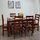 COMEDOR_6_SILLAS_MADERA_PINO_3.webp