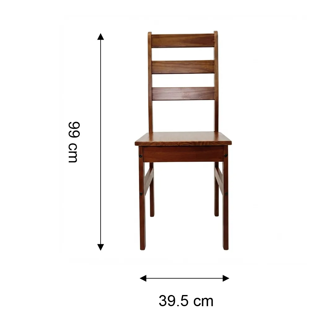 COMEDOR_6_SILLAS_MADERA_PINO_5.webp