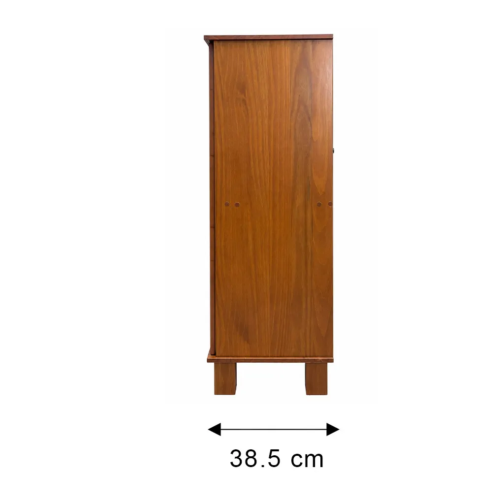 COMODA _ GAVETAS_PINO_3.webp