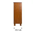 COMODA _ GAVETAS_PINO_3.webp