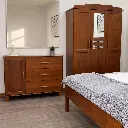COMODA _ GAVETAS_PINO_6.webp