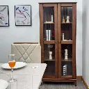 VITRINA _2_PUERTAS _PINO_CAFÉ_6.webp