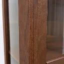 VITRINA _2_PUERTAS _PINO_CAFÉ_5.webp
