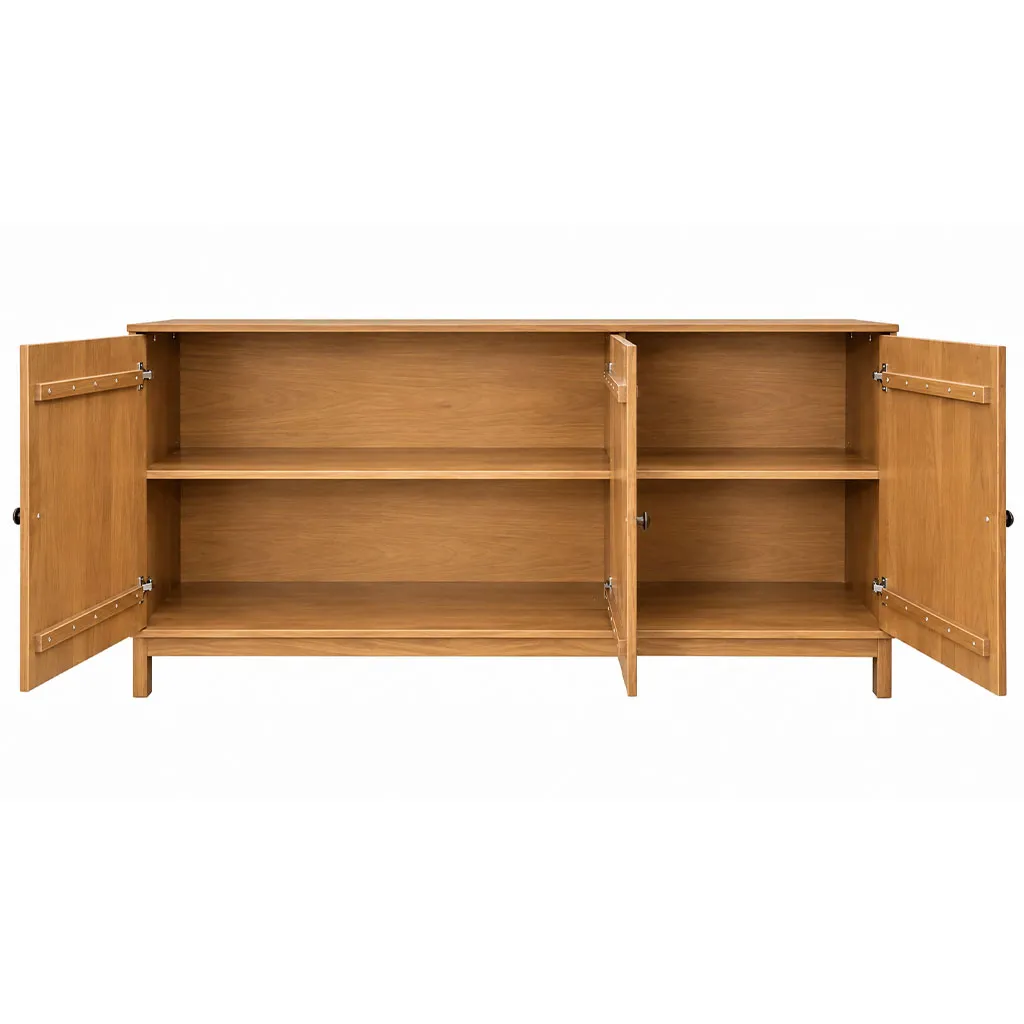 BUFETERA_3_ PUERTAS_PINO_ FREIJÓ_5.webp