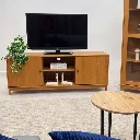MESA_TV_PINO_ FREIJÓ_4.webp