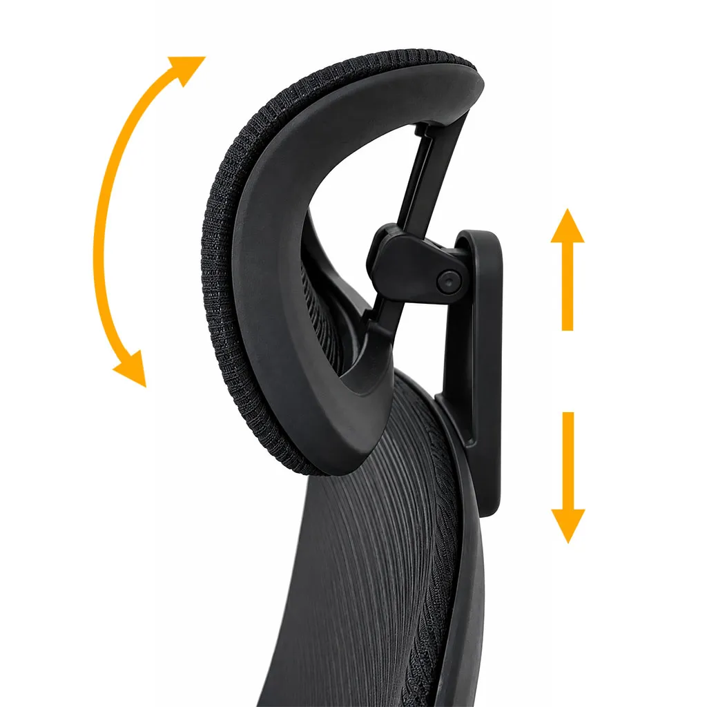 SILLA_SEMI-EJECUTIVA_MALLA_NEGRA_7.webp