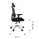 SILLA_SEMI-EJECUTIVA_MALLA_NEGRA_3.webp