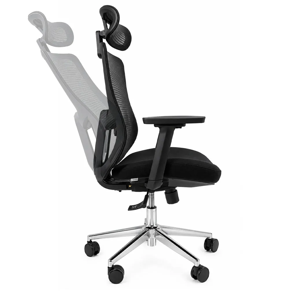 SILLA_SEMI-EJECUTIVA_MALLA_NEGRA_6.webp