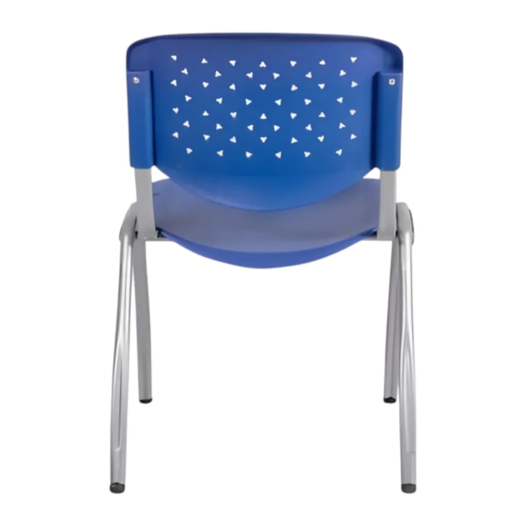 Silla_Escolar_para_pupitre.webp