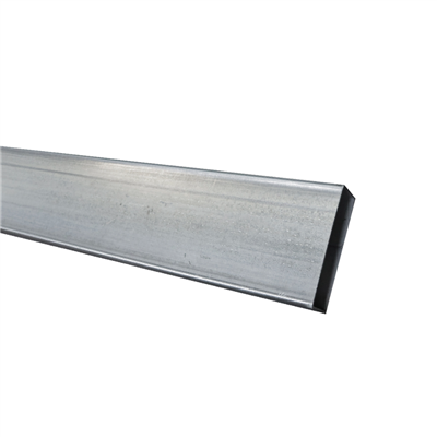 [FED-9237057] TUBO ESTR GALV  50x 150x1.80mmx 6mt ROJ