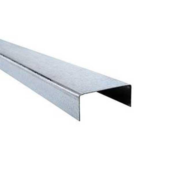 CANAL GYPS 1.5x16'=4.8mt G20_1.5x16'