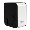 CDP regulador  1800va/1000w r-avr1808