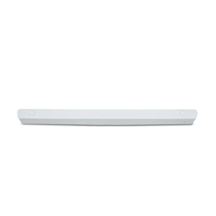Epson modulo interactivo tactil  ELPFT01 V12H007A23