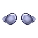 Samsung audifonos Galaxy Buds Pro violeta SM-R190NZVALTA