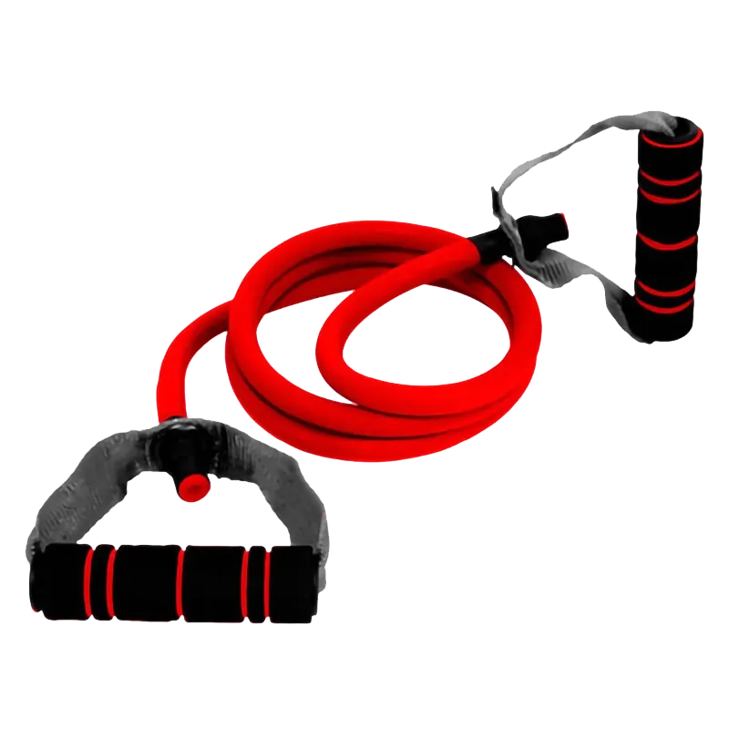 [DTF-ST00011] Stingray banda de resistencia extra fuerte SFLIG-XF