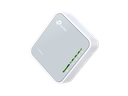 TP-link router ac750 Tl-Wr902ac