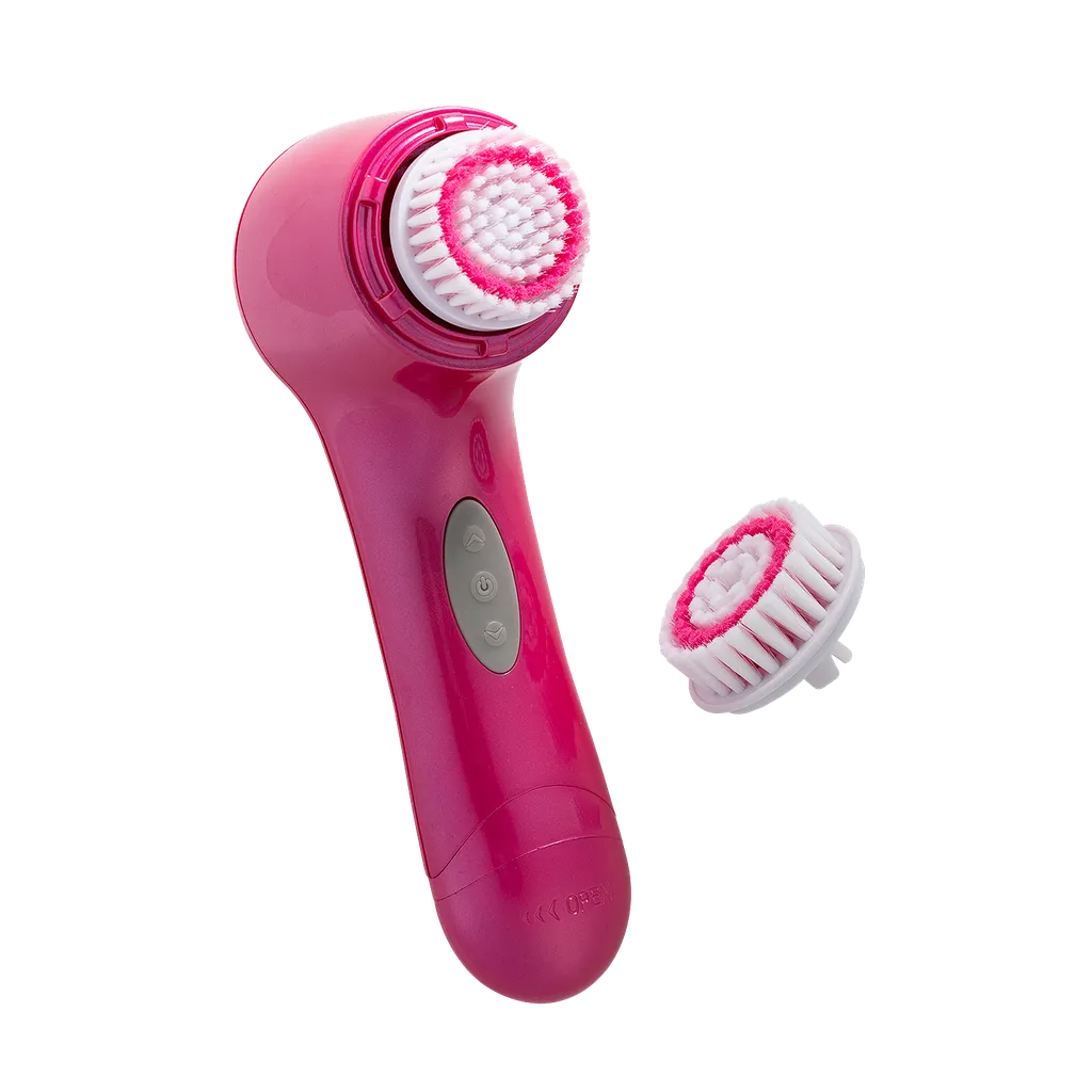 [DTF-WB00033] Westinghouse cepillo de limpieza facial WH1138