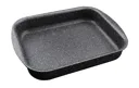 Westinghouse Bandeja para Hornear marmol  30cm WCBA0009003MBB