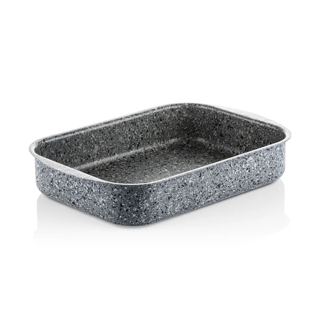 Westinghouse Bandeja para Hornear granito 35cm WCBA0070003GGY