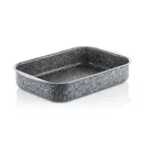 Westinghouse Bandeja para Hornear granito 35cm WCBA0070003GGY