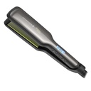 Remington alisadora cabello ceramica 2" terapia de aguacate verde S9980 (110) F