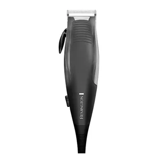 [DTF-BD00393] Remington cortadora de cabello alambrica inox HC1095A-WMF