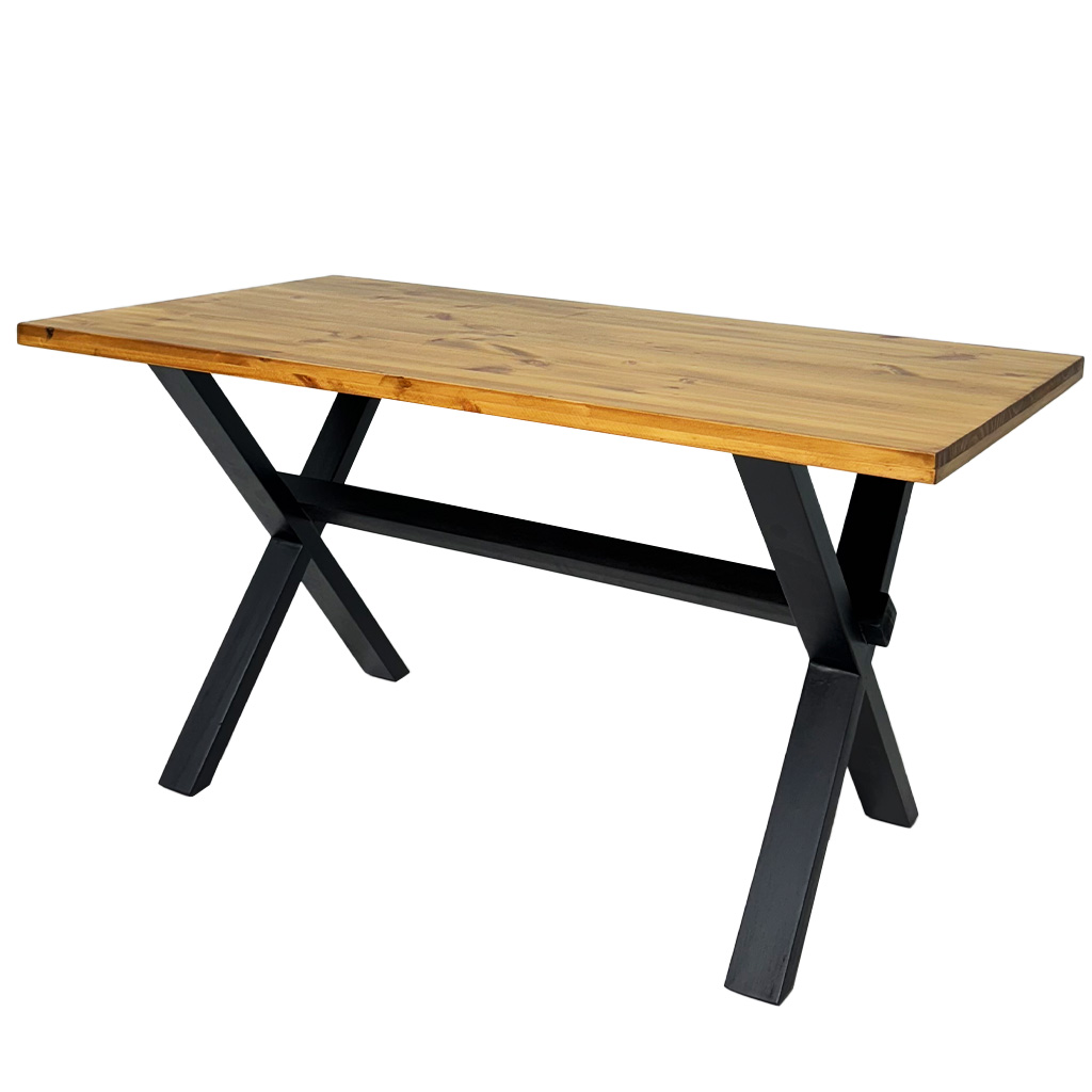 [TK-MS-04] Mesa Comedor