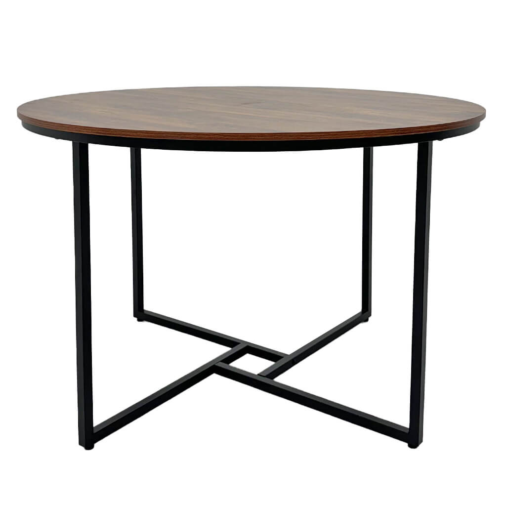 [TK-MS-43] Mesa Redonda
