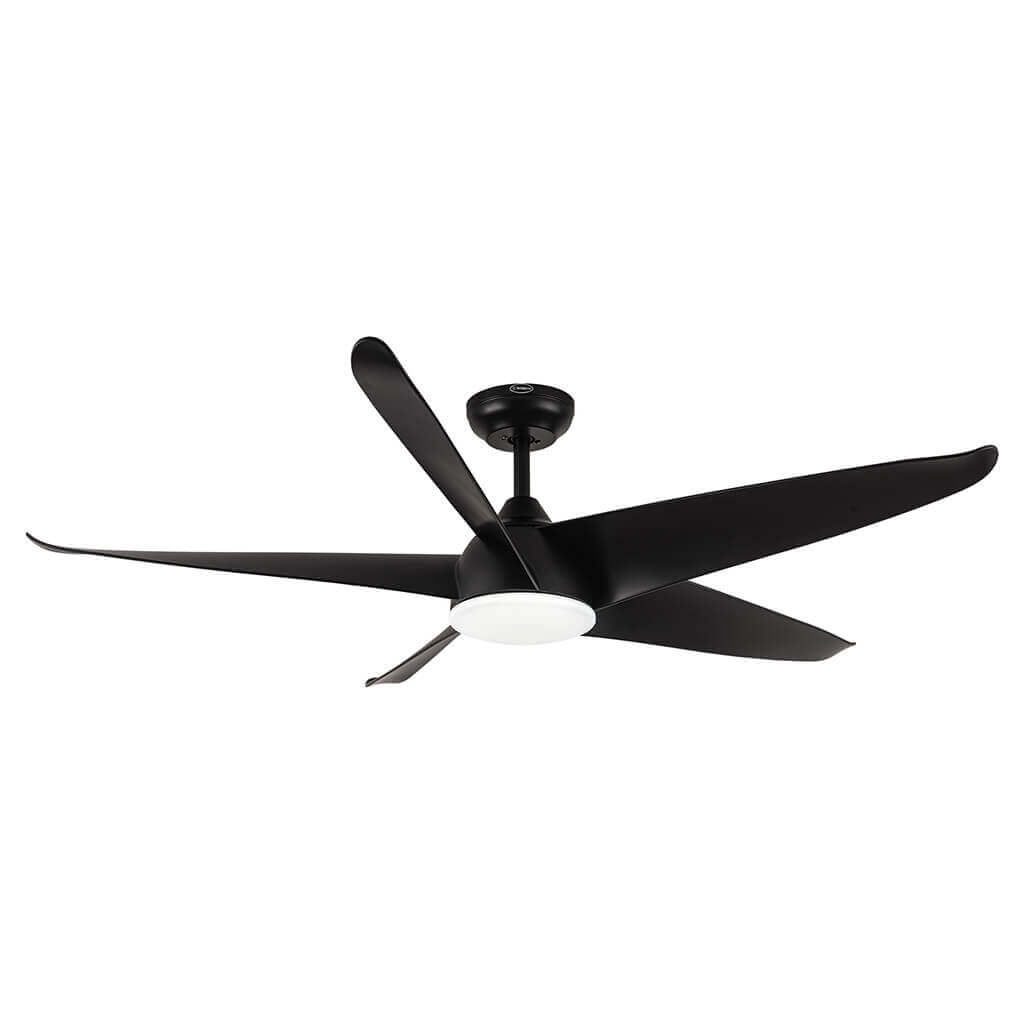 [TK-VT-42] Ventilador de techo