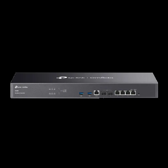 TP-Link controlador hardware omada -OC300