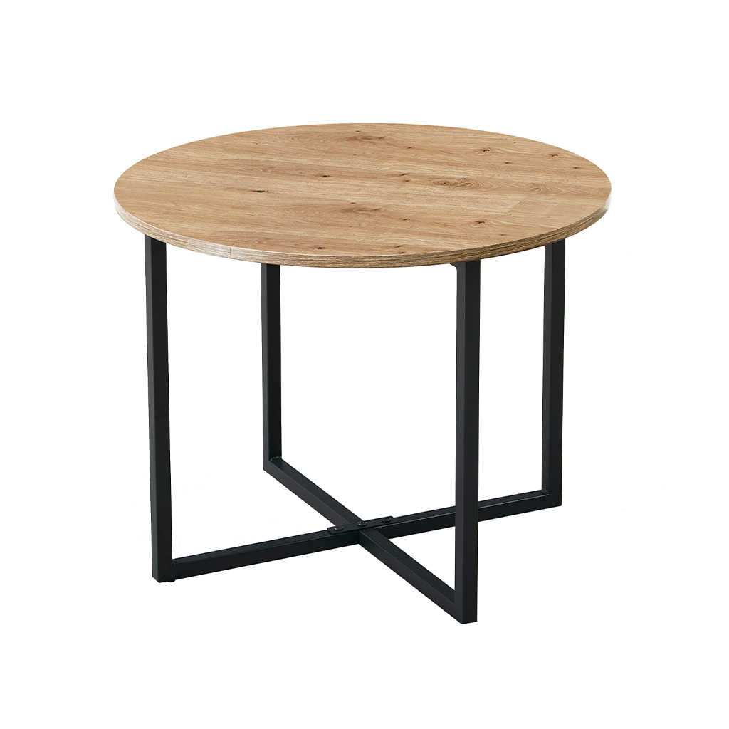 [TK-MS-52] Mesa de Centro