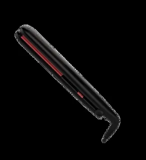 Remington alisadora cabello 2 en 1 alisa y ondula ceramica 1" S1A100WM-F