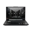 Asus Notebook 15,6" AMD R5-7535HS 16gb 1TB SSD WINDOWS 11 FA506NC-HN031W