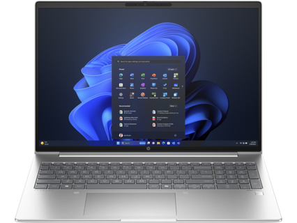 [DTF-HP02302] HP Notebook PB460 G11 U7-155U 16 16GB/512 Win Pro A24Z9LA