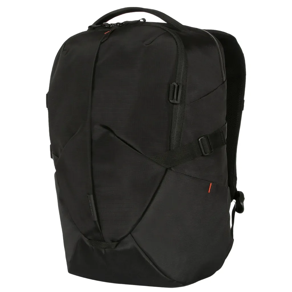 [DTF-TG00255] Targus mochila 15-16" terra EcoSmart - negra - TBB649LP-70