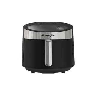Power XL Freidora de Luz Infrarroja Luminex™ 5L, AF3052-4SPLA