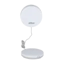 Dahua detector inalambrico de fugas de agua - 1.0.01.19.10694 DHI-ARD912-W2(D)