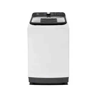Midea Lavadora Carga superior de 18 kg Blanco MA512W18/W