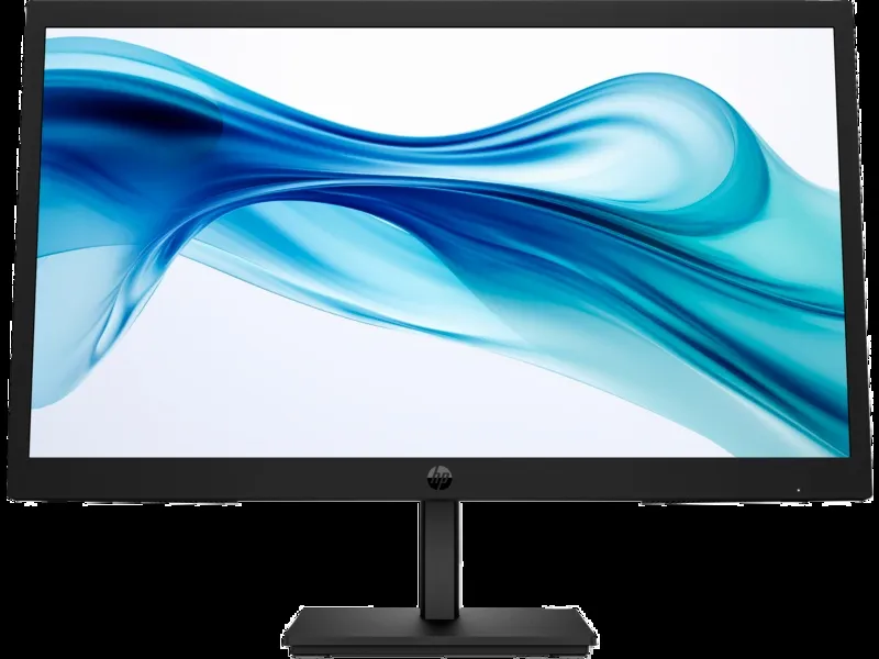 [DTF-HP02341] HP Monitor 3 Pro-322pv 9U5A2AA